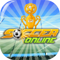 Soccer Online